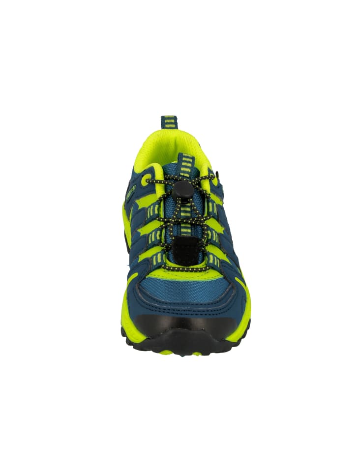Lico Outdoorschuh 