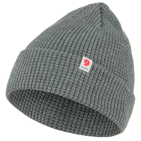 Fjällräven - Tab Hat - Mütze