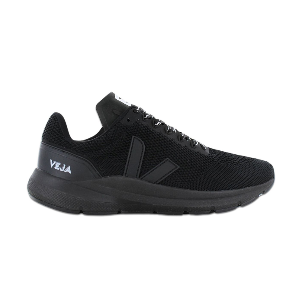 VEJA Marlin LT1002456A / schwarz