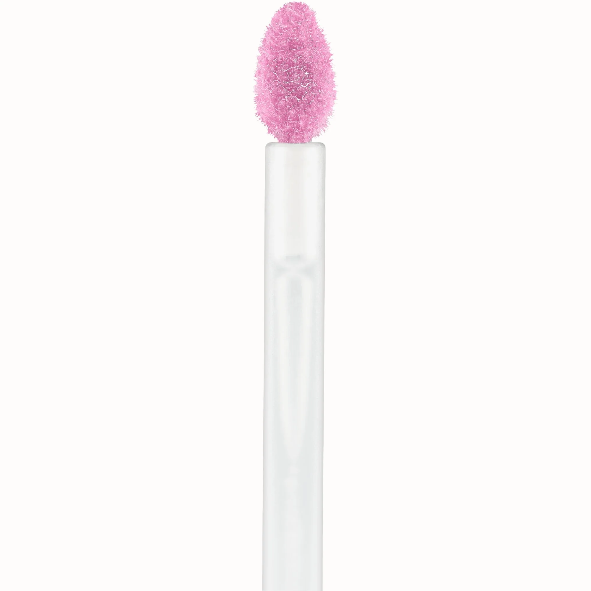 Lips EXTREME SHINE VOLUME lipgloss - Gloss