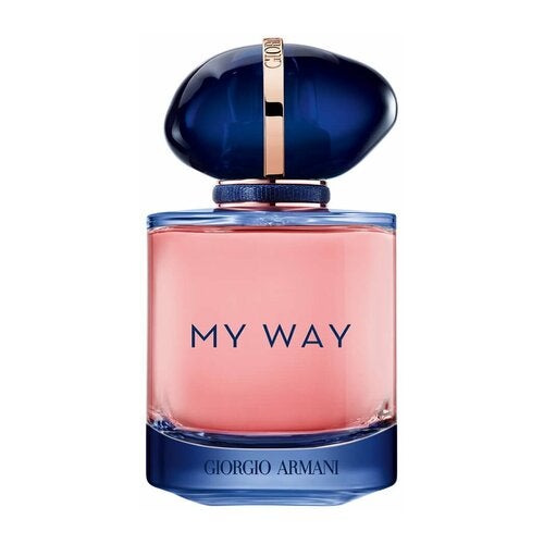 Armani My Way Intense Eau de Parfum 90 ml