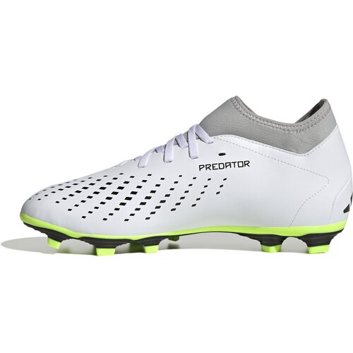 HERREN FUSSBALL-RASENSCHUHE PREDATOR ACCURACY.4 SOCK FXG