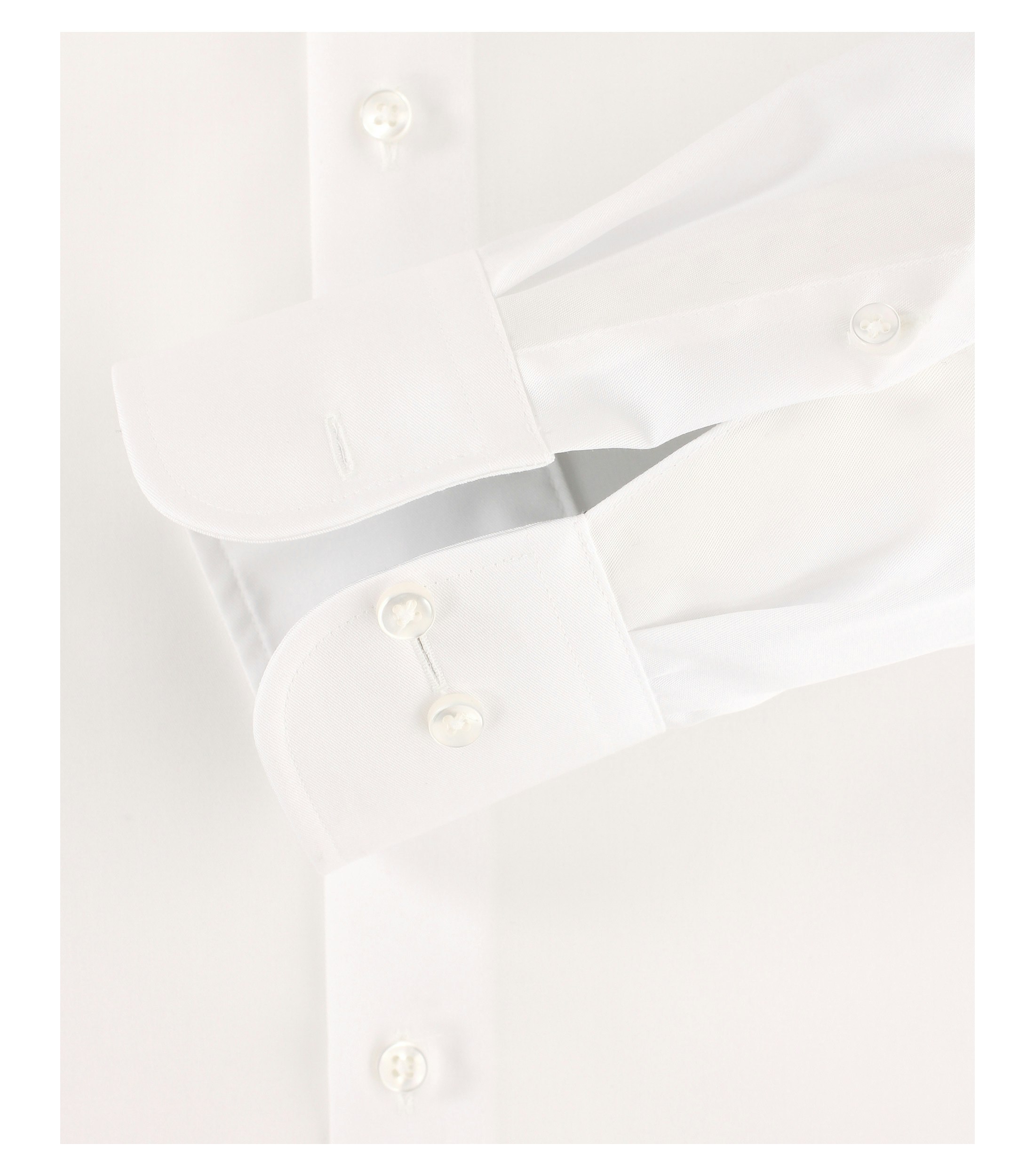 Businesshemd extra langer Arm 69cm