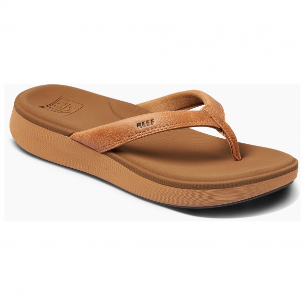 Reef - Women's Cushion Cloud - Sandalen