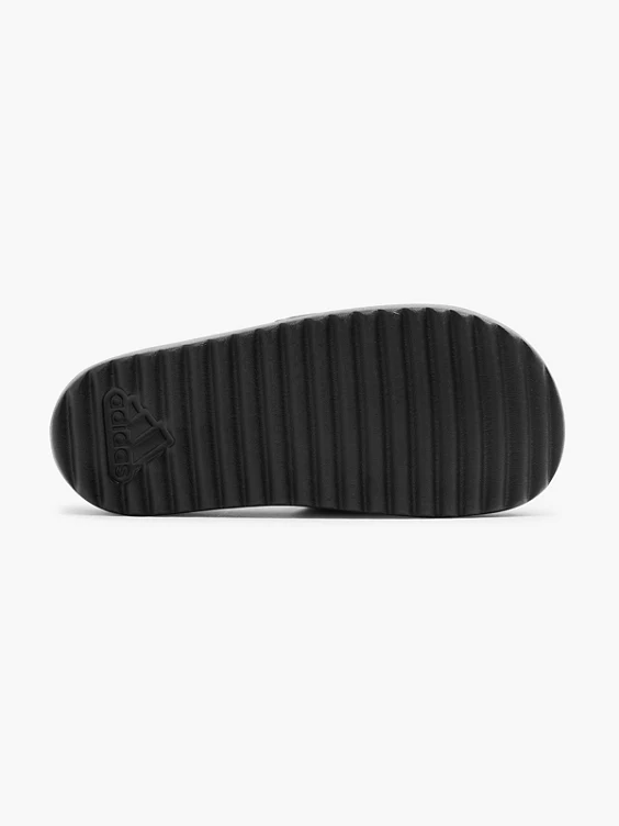 adidas Slides ADILETTE PLATFORM