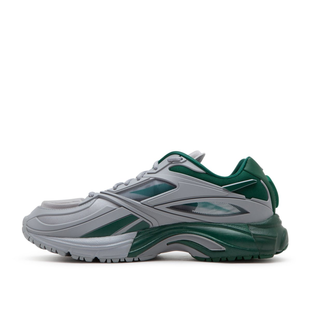 Reebok Premier Road Modern GX4659 / grau