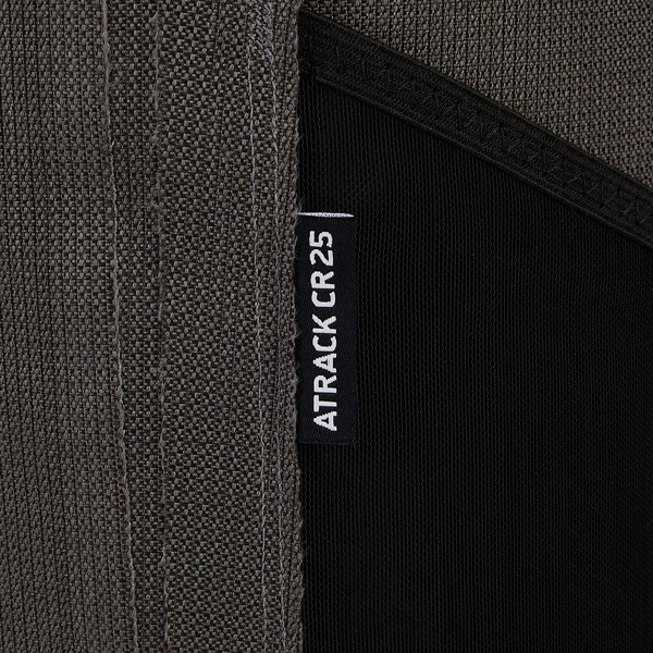 ATRACK CR URBAN - Wasserdichter Rucksack