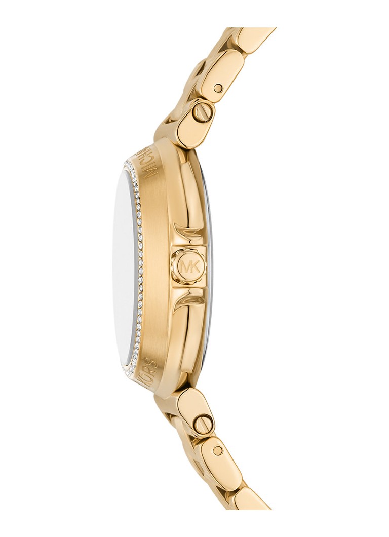 Michael Kors Maren watch MK7516