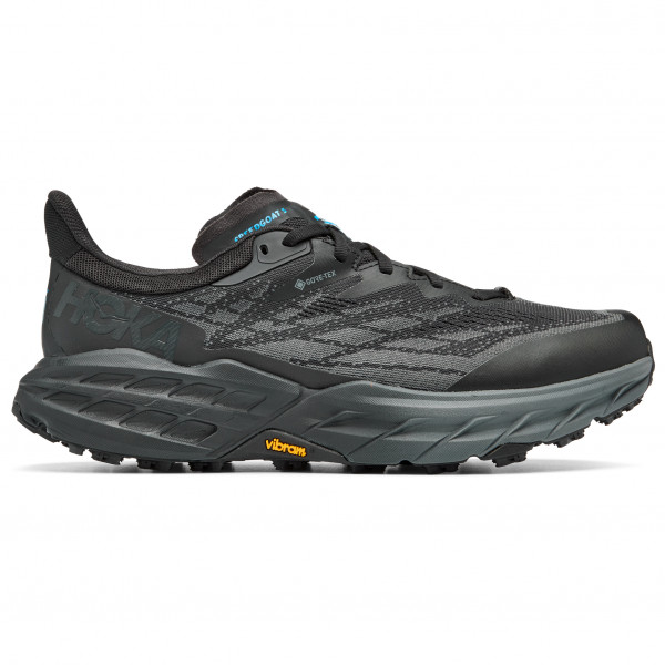 HOKA - Speedgoat 5 GTX - Trailrunningschuhe