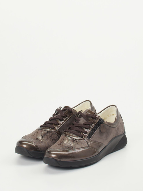 Sneaker-26612490025 Christian Dietz