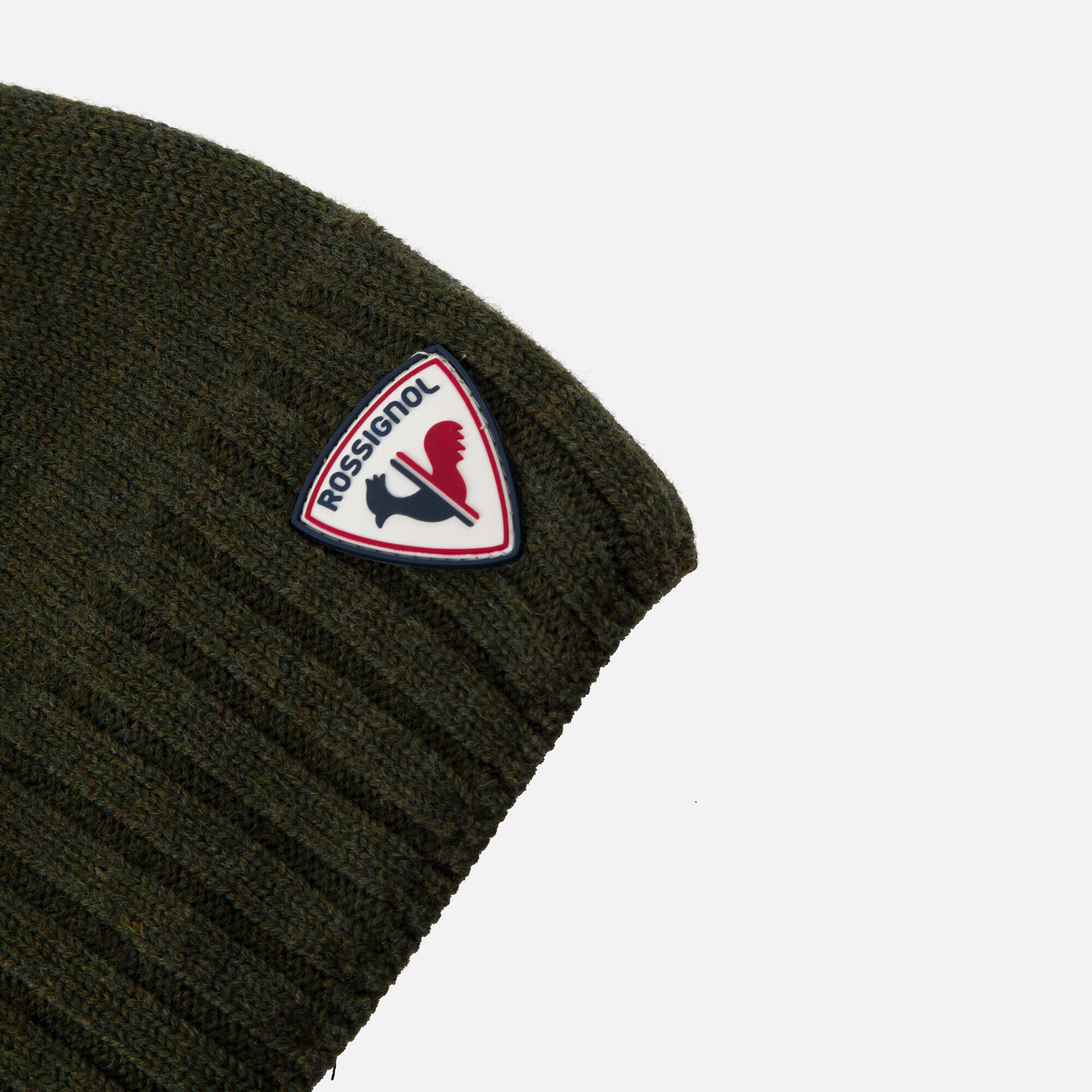 Bonnet Alan Homme