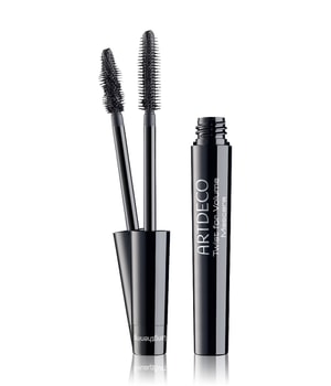 ARTDECO Twist for Volume Mascara-8 ml