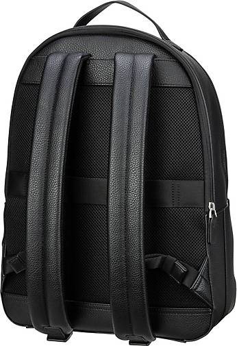 TOMMY HILFIGER Rucksack / Backpack TH Central Backpack PSP23
