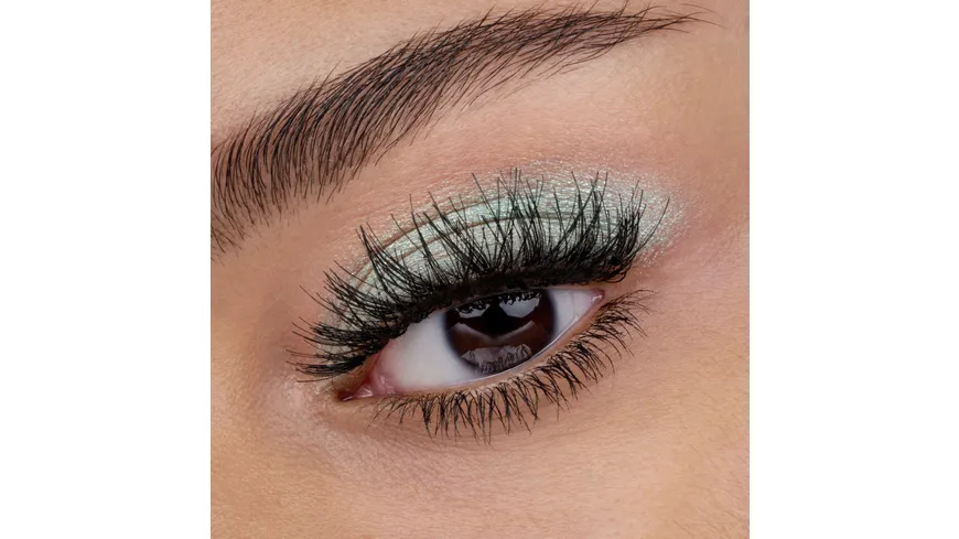 Catrice Faked Ultimate Extension Lashes