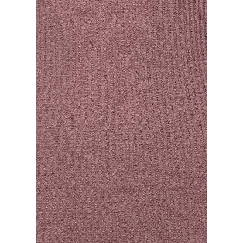 Lascana Langarmshirt Damen