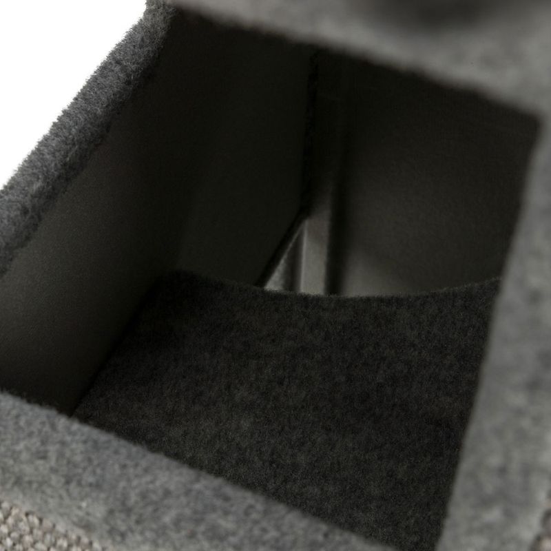 Trixie Cat Tower Gabriel zu TOP-Preisen