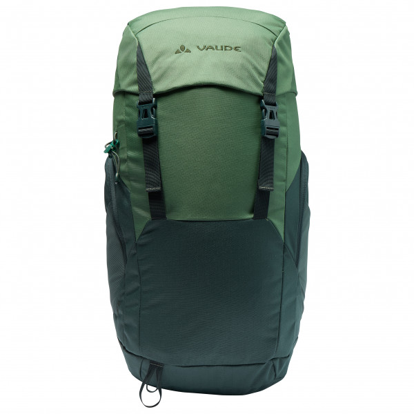 Vaude - Jura 32 - Wanderrucksack