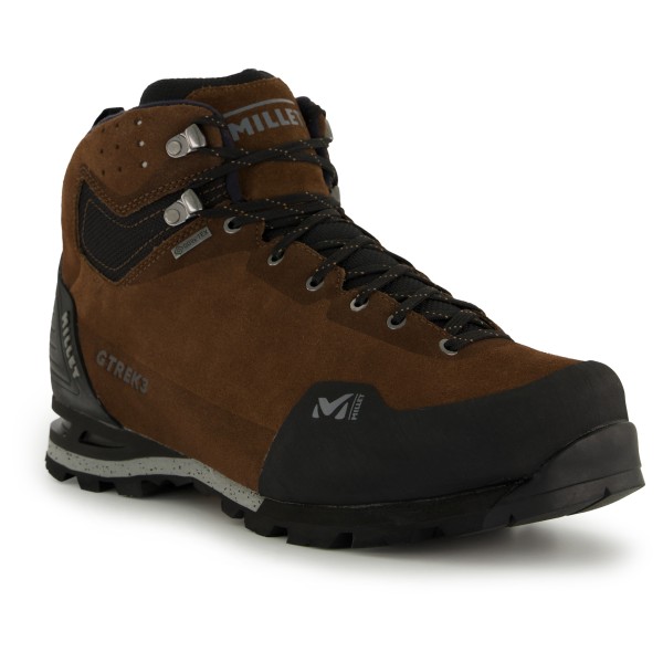 Millet - G Trek 3 GTX - Wanderschuhe