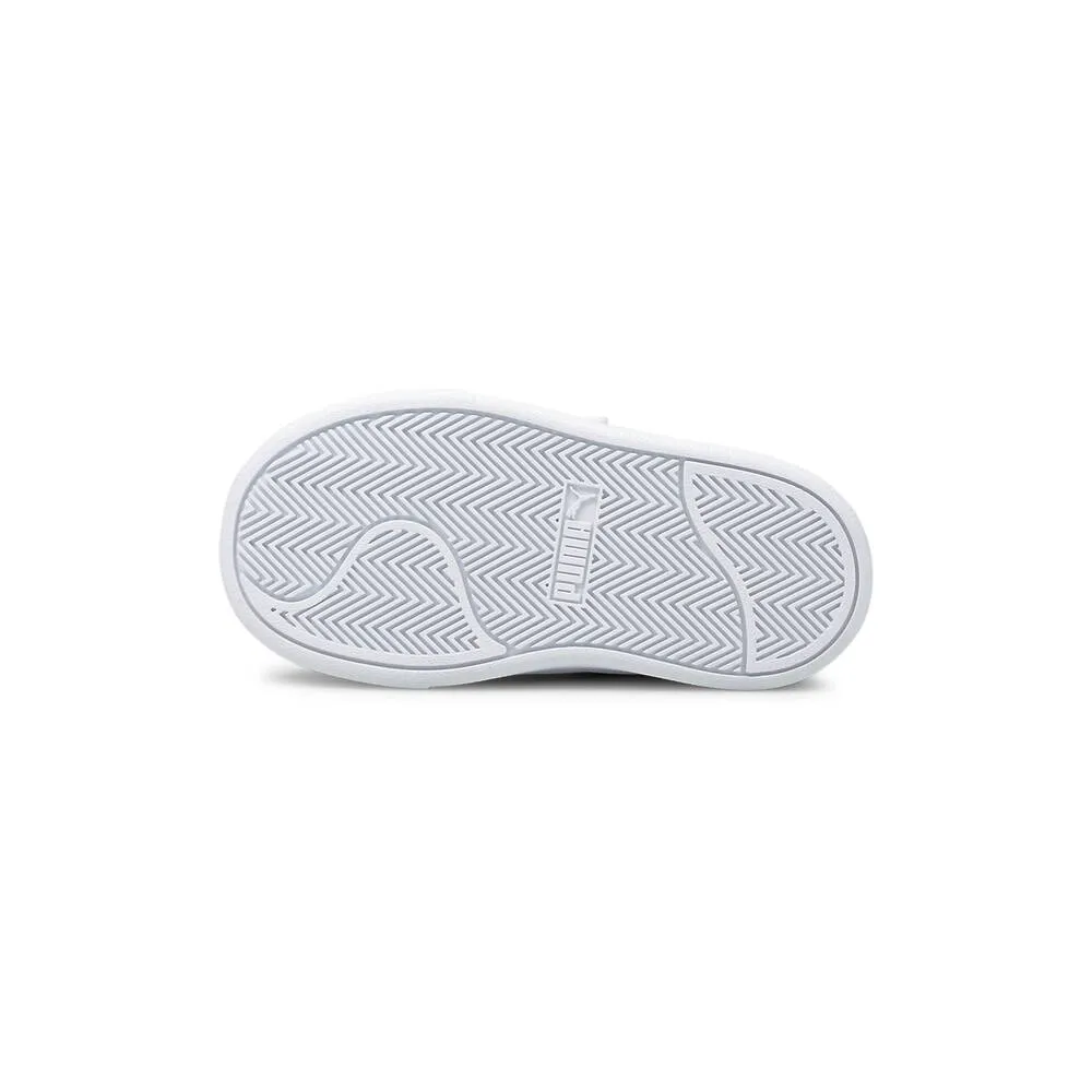 PUMA Shuffle V Inf 375690-002 / weiss