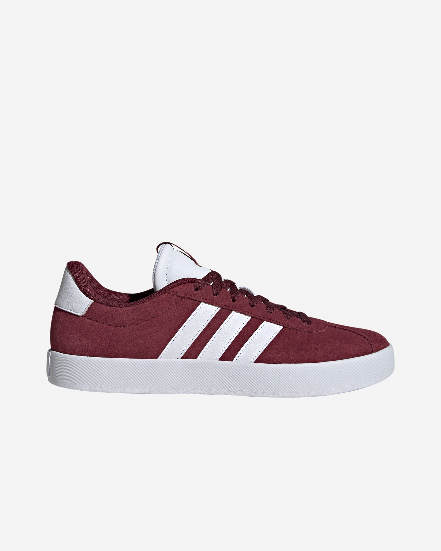 Buty sportowe Adidas Core Vl Court 3.0 M IF4457