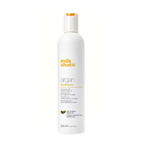 Milk_Shake Argan Shampoo 1.000 ml