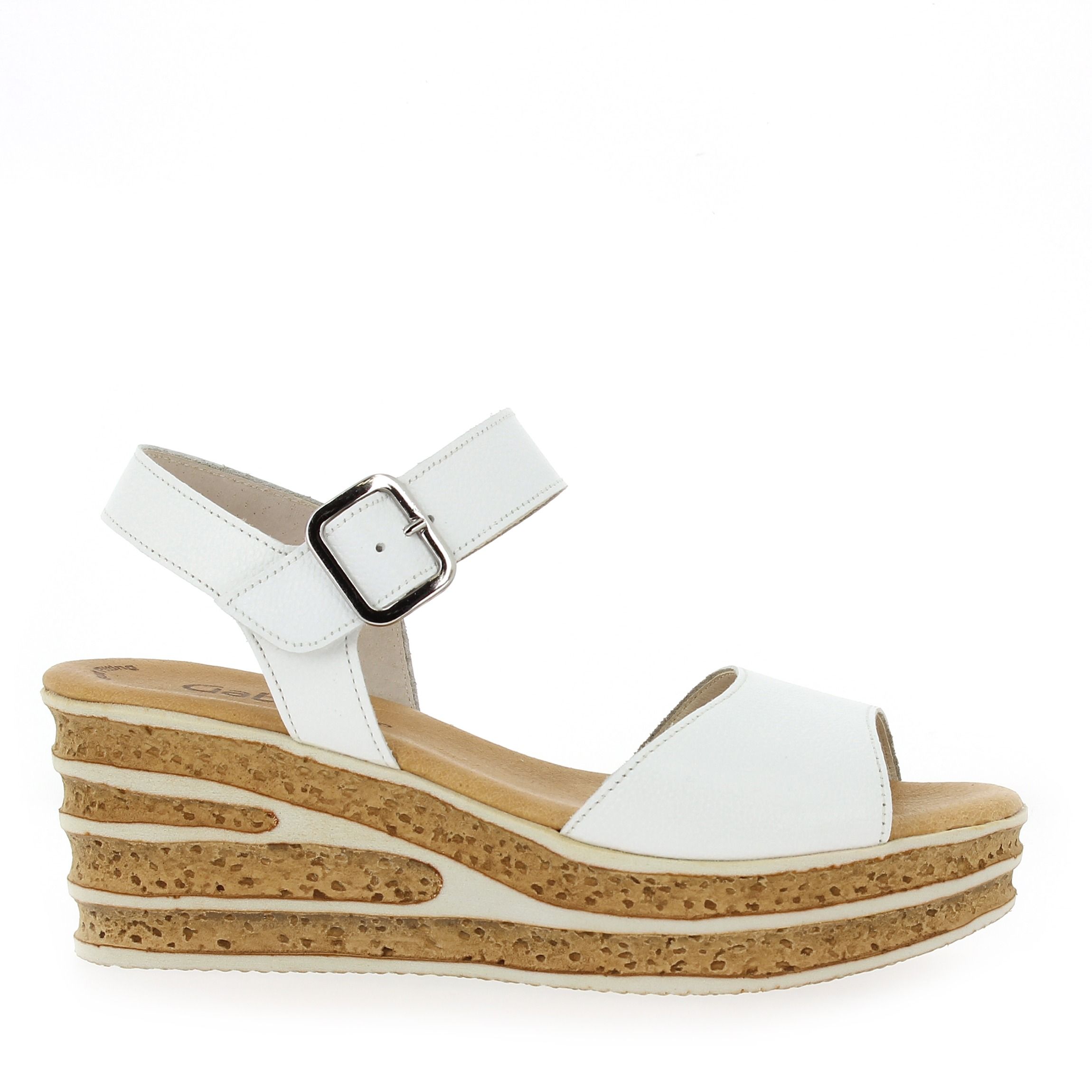 Gabor  44651 - Blanc