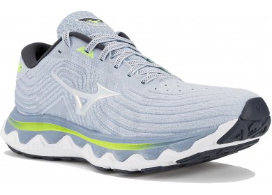 Mizuno Wave Horizon 6 W