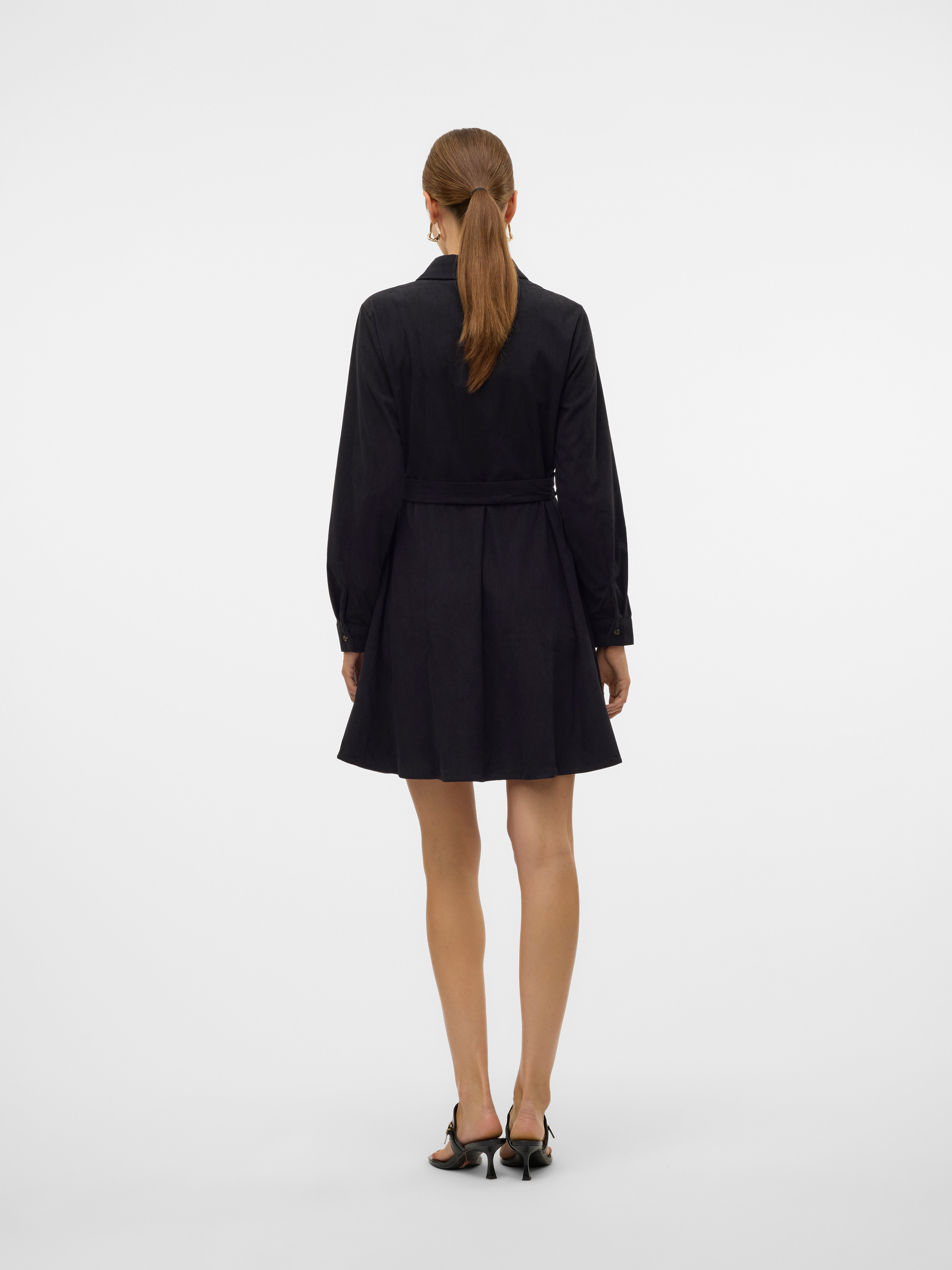 VMVILJA Kurzes Kleid