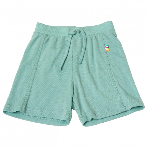 Joha - Kid's 29432 Shorts - Shorts