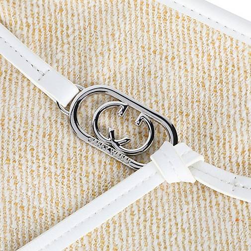 GERRY WEBER Schultertasche Summer Walk