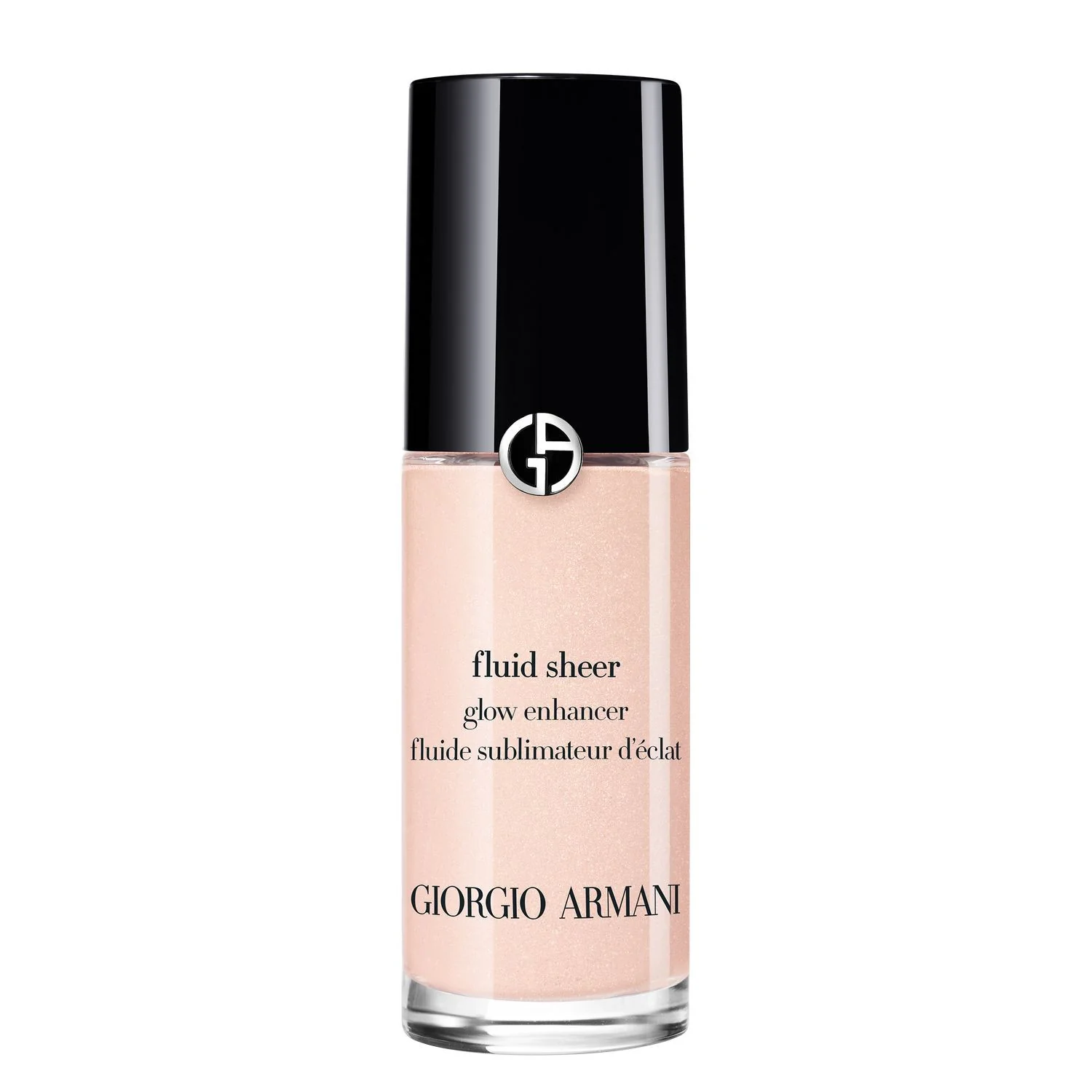 Viso Fluid Sheer Glow Enhancer - Base de maquillaje, iluminadores e iluminadores