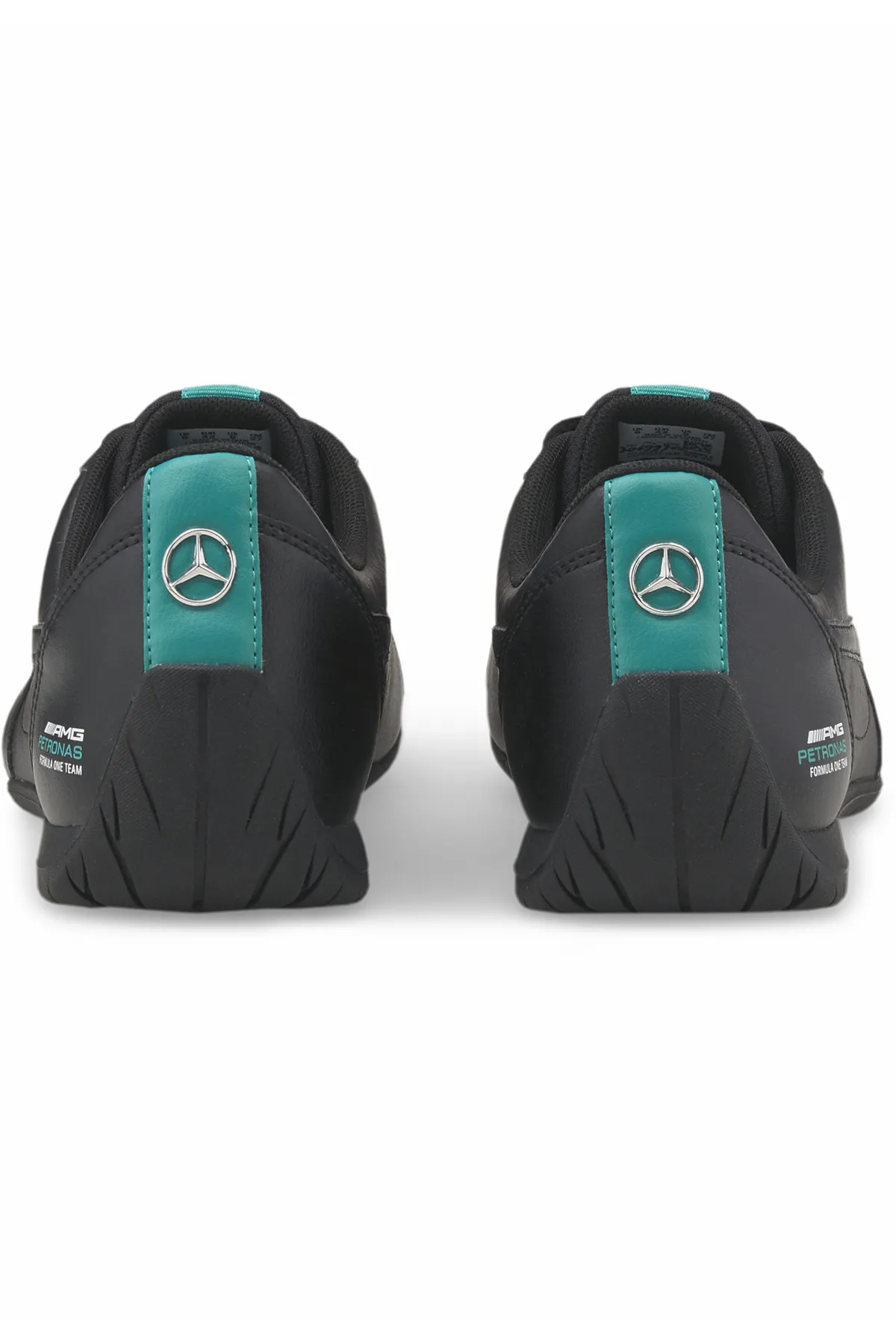 Puma  Mercedes-AMG PETRONAS Neo Cat Motorsportschuhe