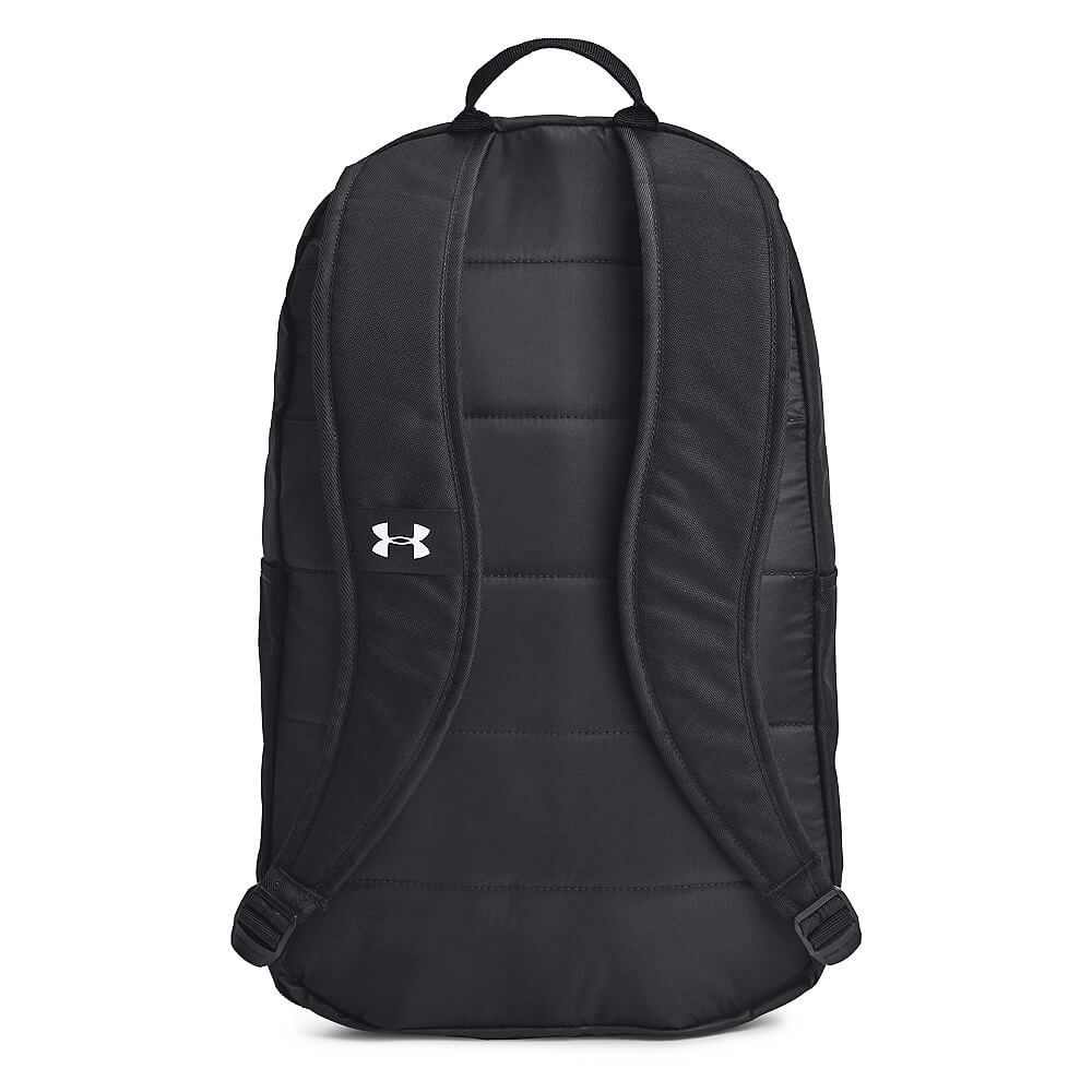 Unisex UA Halftime Backpack