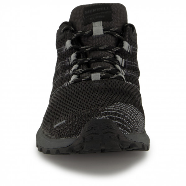 Merrell - Fly Strike GTX - Multisportschuhe