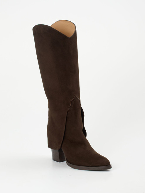 Cowboyboots-17792090004 Konstantin Starke