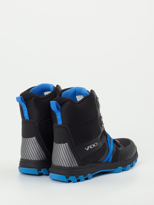 Boots-68000090046 Vado
