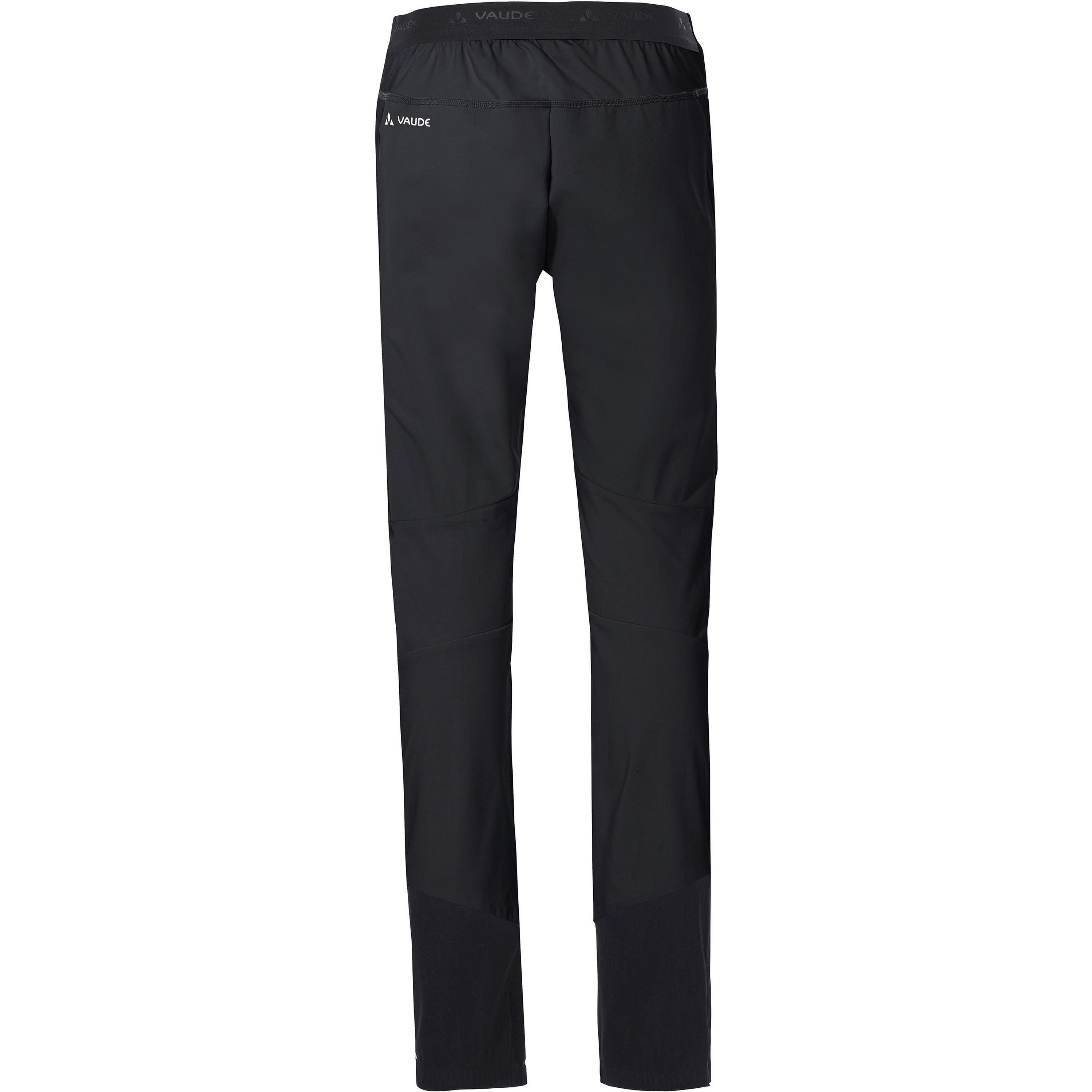 VAUDE Softshellhose Larice Light III