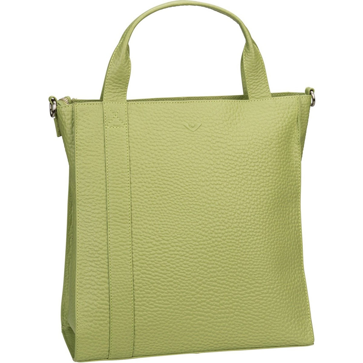 Shopper Hirsch 22103