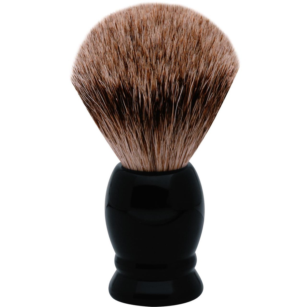 ERBE Blaireau noir Eau de parfum