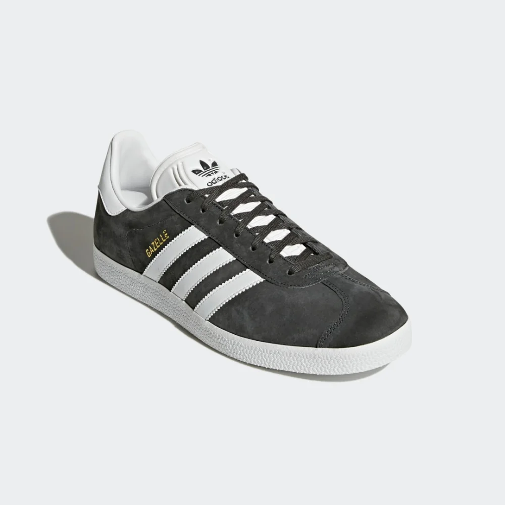 adidas Gazelle BB5480 / grau