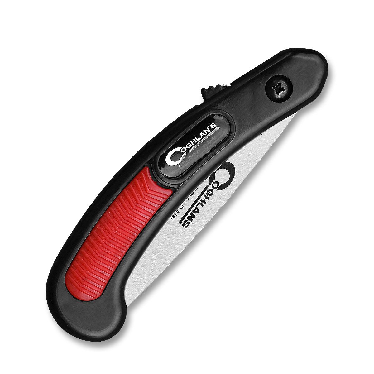 Säge Pocket Sierra