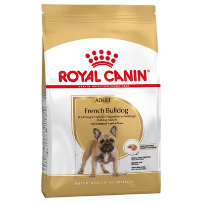 Sparpaket Royal Canin