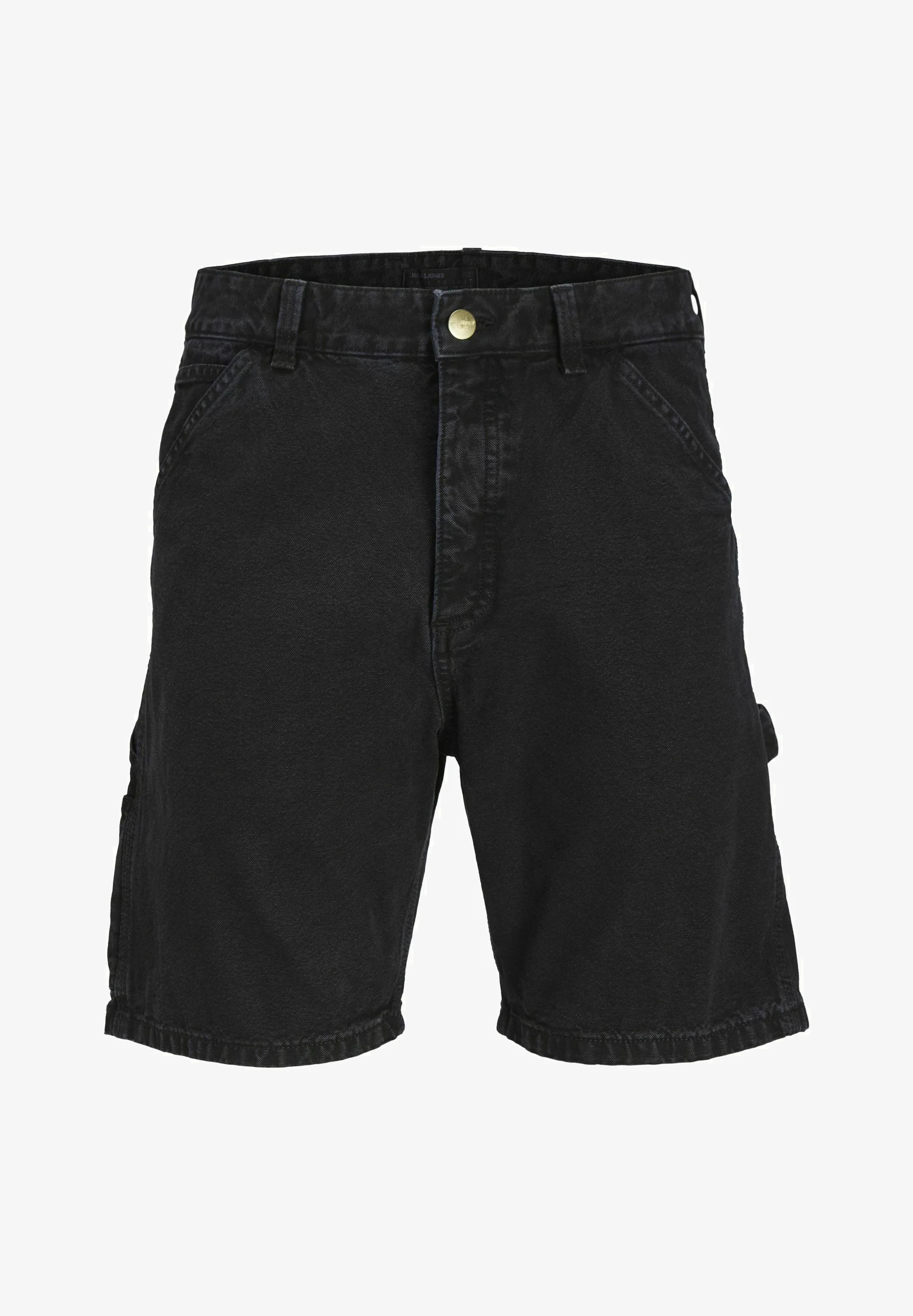 Pantalones cortos vaqueros Jack & Jones