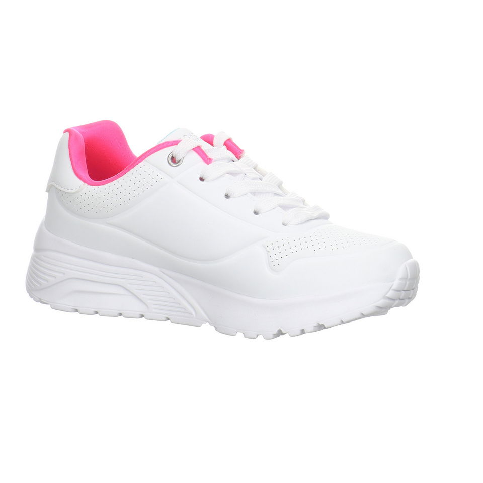 Skechers Uno Lite-My Drip Sneaker