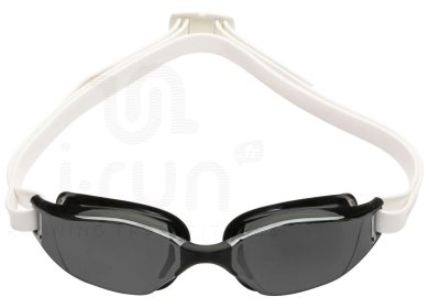Aquasphere XCEED