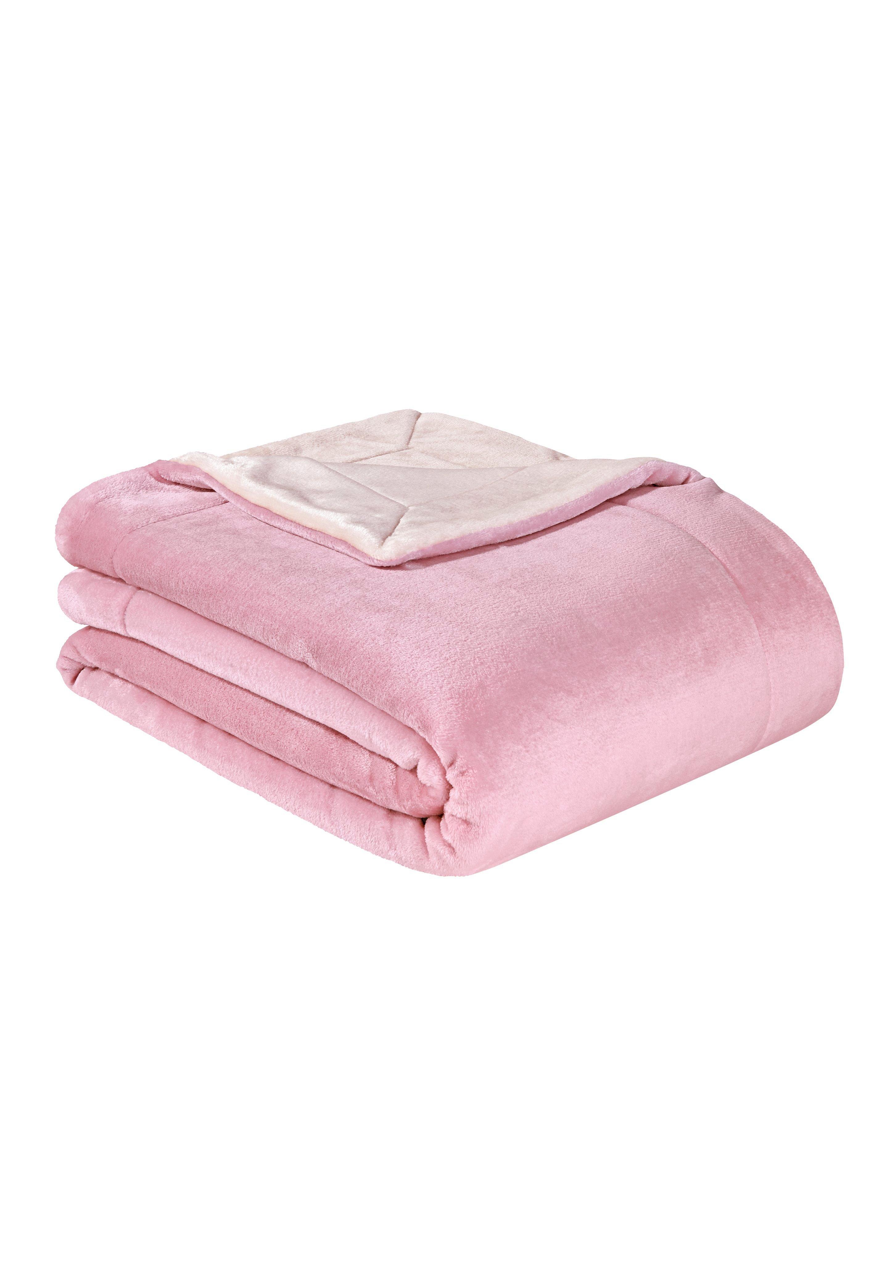 Double soft Decke  1207846-530