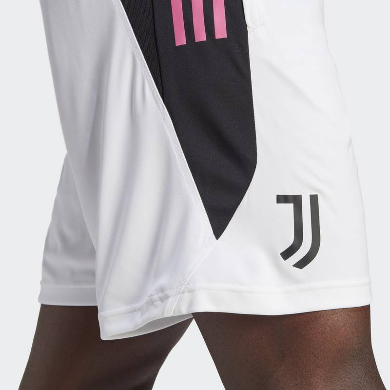 adidas Juventus Turin Tiro 23 Trainingsshorts Funktionsshorts Herren