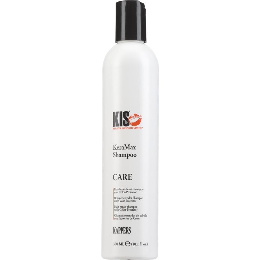 KeraMax Shampoo