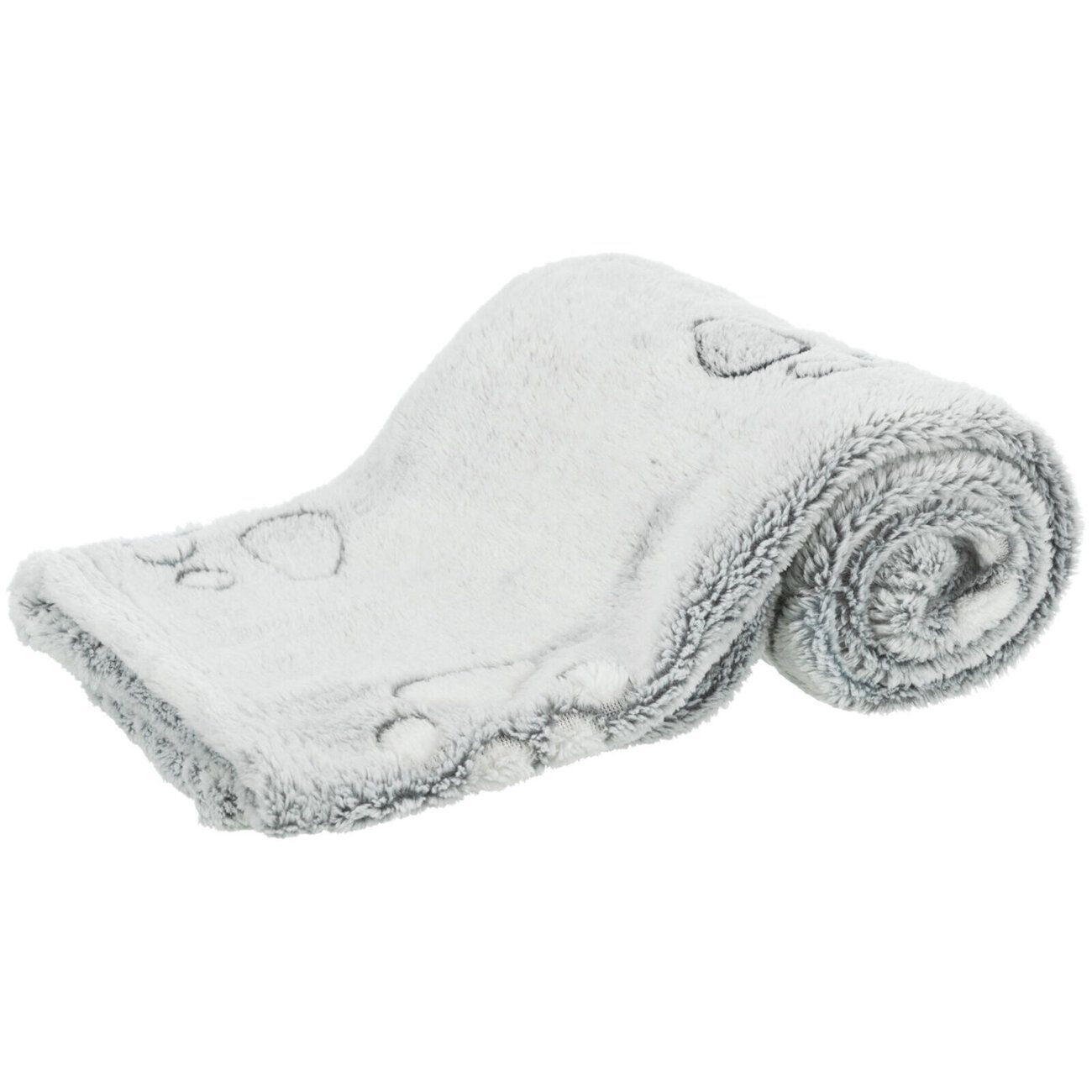 TRIXIE Tierdecke Kuscheldecke Nando