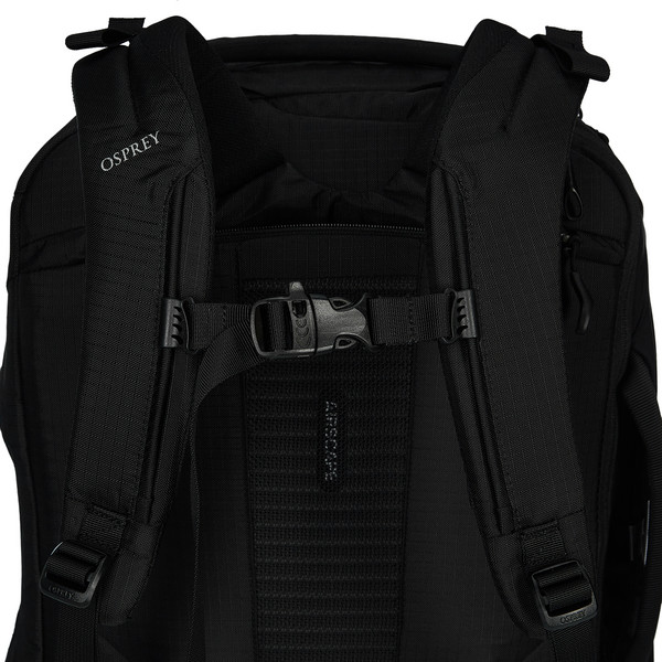 SOJOURN PORTER TRAVEL PACK 46L - Kofferrucksack